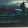 Jack Johnson [2002] The September Sessions (CD Digipack Soundtrack Album) Image 4