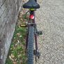 26" Mountain Bike Image 7