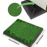 Puppy training pad Image 2