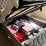double bed Image 4