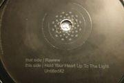 techno vinyl