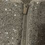 River Island size 12 Image 4