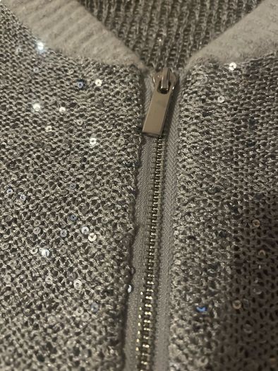 River Island size 12