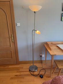 floor