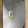 Apple Macbook Pro A2485 16"-M1 Pro-32GB RAM-500GB SSD-Excellent condition Image 4