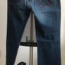 Paul and Joe jeans - sz 14 Image 2