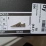 mens shoes Image 6