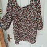 Floral Top - 16 Image 5