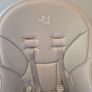 Nup Nup highchair i Image 2