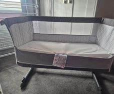 next to me cot free