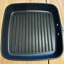 Non Stick Griddle Pan Image 2