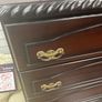 chest of drawers Image 5