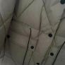 Womens DKNY Coat Image 6