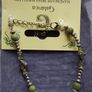 Celtic Bracelet - Handmade Irish Jewellery Image 2