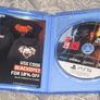 Black ops 7 Image 2