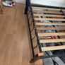 double bed Image 2