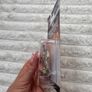 Groot Guardians of the Galaxy Nano Metal Figure approx. 4.5cm Jada Please see photos Image 3
