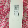 River Island dress uk 8 bnwt Image 4