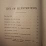 The Economic And Political Life Of Man. By Cyril C. Clump. S.j. Published By Catholic Social Guild Oxford. 1952. Paperback In Good Condition. Image 8