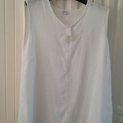 Verpass 100% Linen Tunic