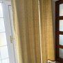 Next curtains Image 5