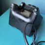 Vintage Bakelite Phone Image 6