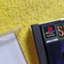 Spec Ops Covert Assault PlayStation1 Ps1 PlayStation2 Ps2 games Original Image 7