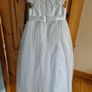 Communion dress Image 3