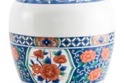 Vintage Tiffany &amp; Co Vase Exquisite Craftsmanship in Perfect Condition