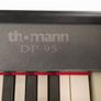Electric Piano Thomann DP -95 Image 2