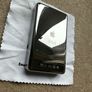 iPod 3rd Generation 15gb Image 4