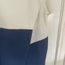 Cos Dress Image 3