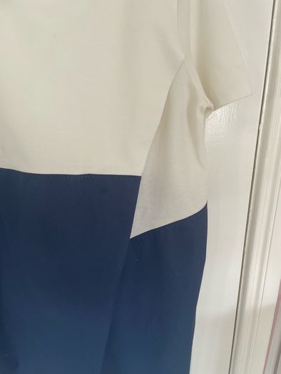 Cos Dress