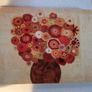 7 Place Mats & 3 Coasters (brand New). Image 3