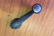 Window Reg Handle (Fiat 127)