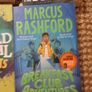 books kids Image 2