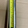 Bottecchia Steel fork 1" inch Image 6