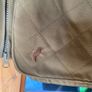Seeland Winster Klub Mens Hunting Vest Size 50 Shooting Image 4