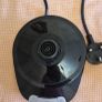 Beko electric Kettle 3000w Image 4