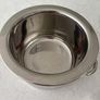Ice-cream / Sorbet / Frozen yogurt Maker Image 3