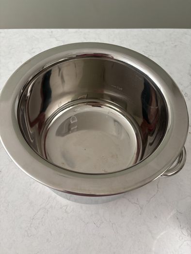 Ice-cream / Sorbet / Frozen yogurt Maker
