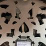 Wall clock Image 5
