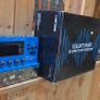 Boss SY-300 Image 2