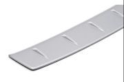 Octavia Estate 2013-2017 Rear Bumper Protector Stainless Steel 5E9064711B