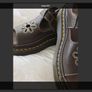 shoes Image 4