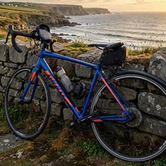 Contend Road Bike