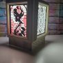 Table / desk Lamp Image 2