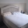 Kingsize Bed Image 4