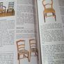 The Complete Encyclopedia of Antiques/ Hidde Halbertsma/ 2004 Image 8