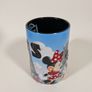 Disney parks mugs 90s Image 4